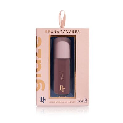 GLAZE GLOSS HERMIONE 5G